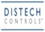 clients-logo